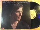 David Axelrod Seriously Deep lp Funk 1975 Jazz Soul Polydor 6050 get funky