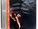 BURT BACHARACH MAKE IT EASY ON YOURSELF A&M RECORDS C25Y3109 PROMO OBI VINYL LP