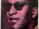 SONNY ROLLINS SAXOPHONE COLOSSUS PRESTIGE SMJ6501 JAPAN VINYL LP