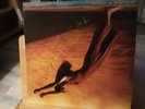 Various (David Byrne) ‎– Brazil Classics 1 - Beleza Tropical - EMC-3551