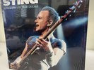 STING 