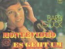 Barbi Glück - Montevideo