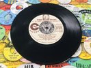 CLARENCE CARTER  MESSIN’ WITH MY MINDMODERN  NORTHERN SOUL