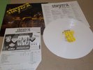STRYPER 