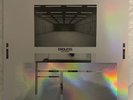 Endless by Frank Ocean (Vinyl, 2016, Def Jam)