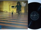 SYD BARRETT The Madcap Laughs HARVEST LP VG+ gatefold UK pressing pink floyd