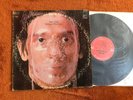JOHN CALE vintage violence CS-1037 US LP Velvet Underground '70 2 eye ster PROMO