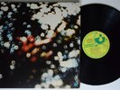 PINK FLOYD Obscured By Clouds HARVEST LP VG+ 1st pressing