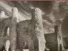 Vtg 1984 U2 Album THE UNFORGETTABLE FIRE Vinyl 1ST PRESSING Lp OG NEAR MINT