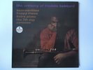 FREDDIE HUBBARD THE ARTISTRY OF FREDDIE HUBBARD ORIGINAL IMPULSE LP