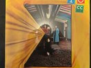 10cc Sheet Music Sealed NOS UK Records OG Press
