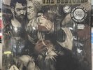 The Beltones - On Deaf Ears Lp Record Store Day 2014 Exclusive