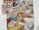 Al Stewart Year Of The Cat Original STILL SEALED Vinyl LP 1976