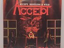 ACCEPT 