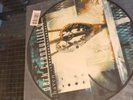 Dark Tranquility Haven LP Vinyl