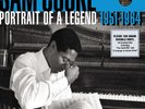 Sam Cooke   Portrait Of A Legend 12