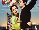 Lana Del Rey   Norman Fucking Rockwell   12
