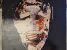 This Heat - Deceit (1981) Rough Trade