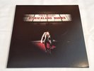 Plan B The Defamation of Strickland Banks Double Vinyl Ox Blood LP (not played)
