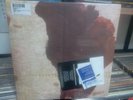 Gotye Like Drawing Blood Original lp vinyl USA Sealed