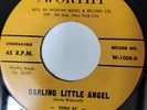RARE & BEST  DOO WOP BY THE 