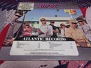 AC/DC LP  - Dirty Deeds &  OG Pressings ️VG+written by Young & Scott