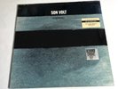 Son Volt Straightaways 120gram Vinyl Record Store Day 2017 Release- SEALED