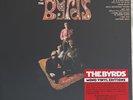 The Byrds ‎– Fifth Dimension (LP, Album, 1966 Mono, RE) NEW SEALED OOP SUNDAZED