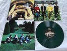 Ocean Colour Scene LP Vinyl Records RSD Marchin’ Already, Moseley Shoals,