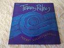 Vinyle 33 tours  Terry RILEY Persian Surgery Dervishes 1971