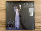 Bella Donna by Stevie Nicks (Limited Edition, Vinyl, 2022)
