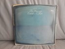 THE WAILERS - CATCH A FIRE - 1st PRESS - UK - ZIPPO - BOB MARLEY