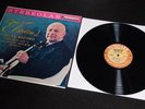MISCHA ELMAN Jubilee Record VANGUARD VSD 2048 ED3 stereo