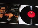 LEONID KOGAN Encores RCA SD LM-2250 3S/3S ED1
