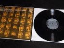 GLENN GOULD / BACH Goldberg Variations COLUMBIA Masterworks ML 5060 6 EYE ED1