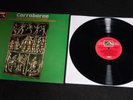 JOHN ANTILL Corroboree EMI AUSTRALIA OASD 7603 ED1 HP TAS 1977