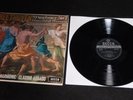 CLAUDIO ABBADO / BEETHOVEN Symphony No 7 DECCA SXL 6270 WB 2W/3W ED1