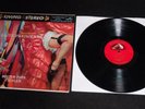 ARTHUR FIEDLER / OFFENBACH Gaite Parisienne RCA SD LSC 1817 5s/5s ED1 TAS