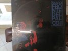 vinile vasco rossi