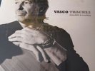 vinile vasco rossi