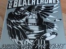 Black Crowes Wiser For The Time Vinyl Box Set