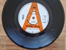 Trees - Nothing Special 1970  -  7
