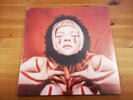 AURORA Infections Of A Different Kind Of Human 2x VINYL LP Sleeve NM, Records M