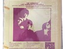 The Yardbirds Last Hurrah In The Big Apple Amazing Kornyphone Tmoq Takrl Live