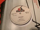Black Uhuru , Rent Man , Rent Board , 12 