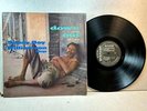 SONNY BOY WILLIAMSON Checker 1437 DOWN AND OUT BLUES ORIGINAL VG+/VG++   LISTEN
