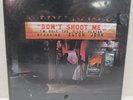 STILL SEALED ELTON JOHN DON'T SHOOT ME ORIG 7-1/2 IPS MCA-2110C 4TRK REEL TAPE
