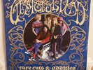MINT Grateful Dead-Rare Cuts & Oddities /6600 1966 2xLP 2013 RSD
