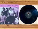 Jefferson Airplane: Surrealistic Pillow LP Vinyl OG Mono US 1967 RCA Victor VG+