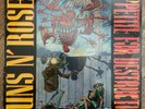 GUNS N ROSES 